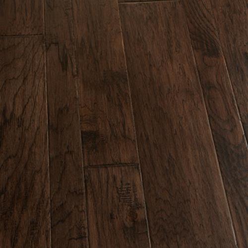 Positano Collection in Maggiore Hardwood