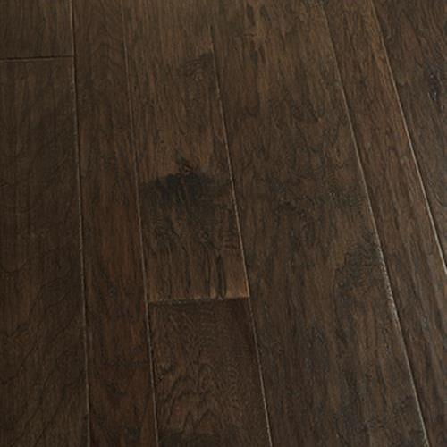 Positano Collection in Preazzano Hardwood