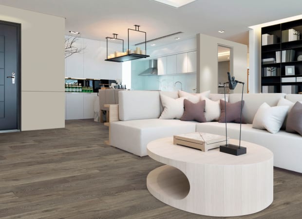 Originals Accustoms in Aster Laminate