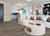 Originals Accustoms in Aster Laminate