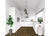 Preferred Visionaire in Renegade Laminate