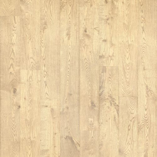 Preferred Visionaire in Cool Beige