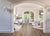 Preferred LeGrand in Bunglehouse Laminate