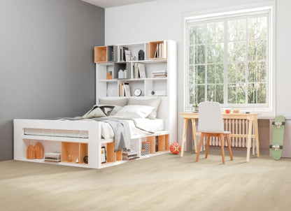 Preferred LeGrand in Lantern Laminate