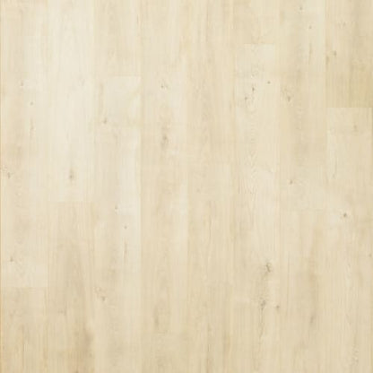 Preferred LeGrand in Palisade