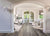 Preferred LeGrand in Forged Steel Laminate