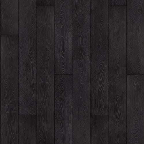 Preferred LeGrand in Midnight Raven