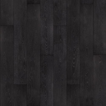Preferred LeGrand in Midnight Raven