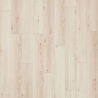 Originals Epworth in Seafoam Cedar