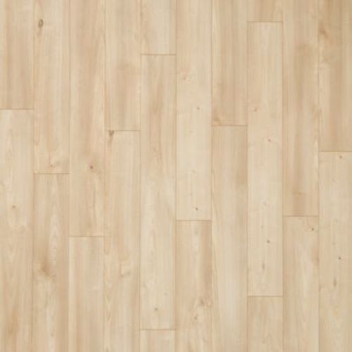 Originals Epworth in Saffron Chestnut