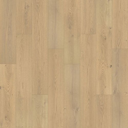 Aurora Falls in Latte Oak