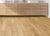 Norella Veil in Spiced Oak Laminate