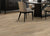 Danish Overlook in Smokey Taupe Oak Laminate