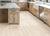 Lidden Brook in Limewash Oak Laminate