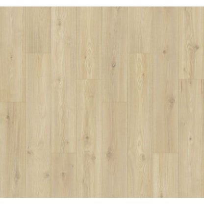 Freywood Springs in Vanilla Hickory