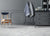 Tile Options in Benning Luxury Vinyl