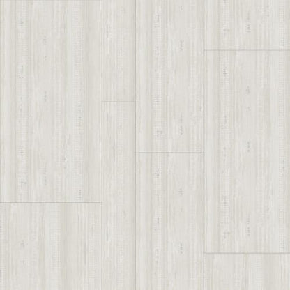 Tile Options in White Chalk