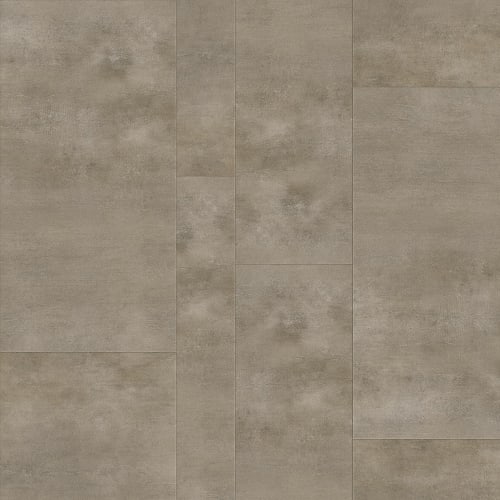 Tile Options in Walrus