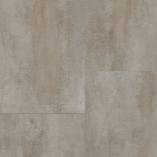 Tile Options in Silver Dust