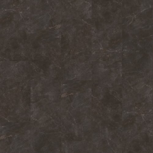 Tile Options in City Road Luxury Vinyl