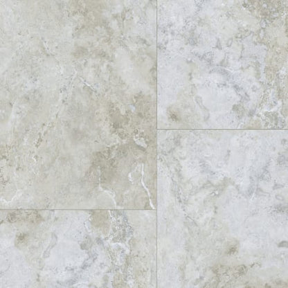 Tile Options in Imperial
