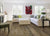 Wider Longer in Mud Slide Luxury Vinyl