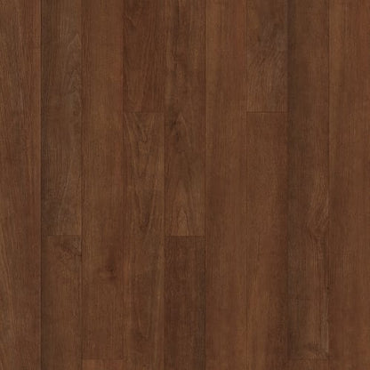 Wood Originals in Carob