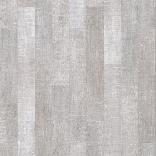 Wood Originals in Milk And Cookies