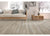 Wood Originals in Moon Mist Luxury Vinyl