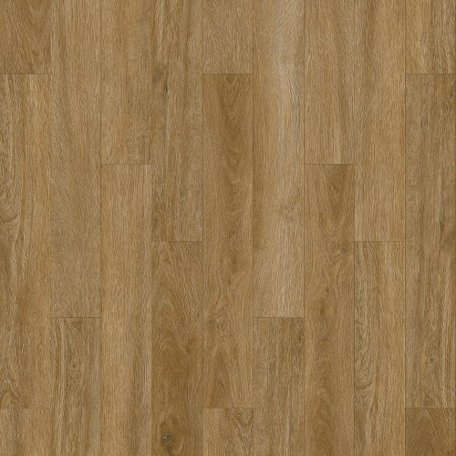 Wood Originals in Sand Dune