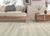 Wood Originals in Morning Light Luxury Vinyl