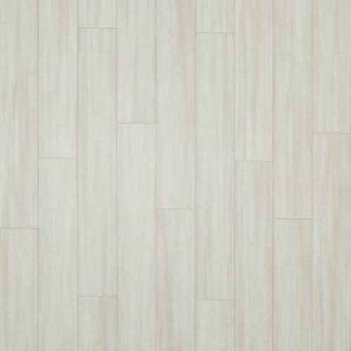 Wood Originals in Pearl