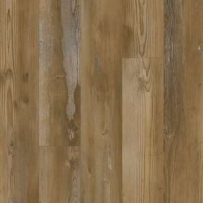 Wood Originals in Lake House
