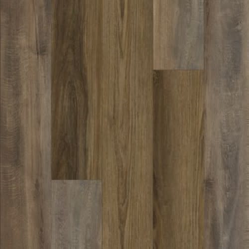 Wood Originals in Caffeine Boost