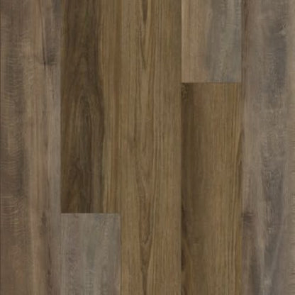 Wood Originals in Caffeine Boost