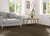 Wood Originals in Mineral Earth Luxury Vinyl