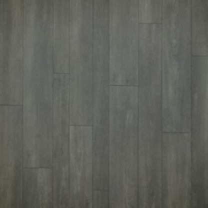 Wood Originals in Mineral Earth