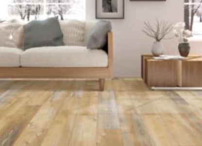 Wood Originals in Noella Luxury Vinyl