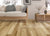 Wood Originals in Copper Luxury Vinyl