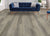 Wood Originals in 5 O'Clock Tea Luxury Vinyl