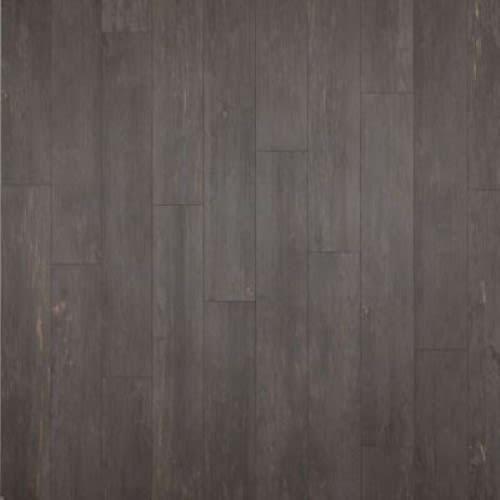Wood Originals in Volcanic