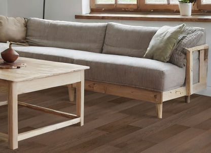 Ember Coast 5" in 867 Luxury Vinyl