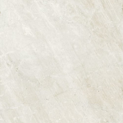 Portugal in Velho White 12"x24" Unpolished