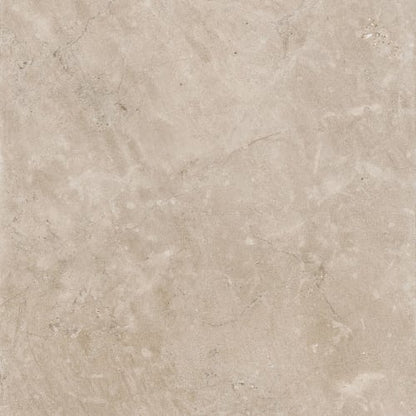Portugal in Grand Rose 24"x24" Textured Exterior