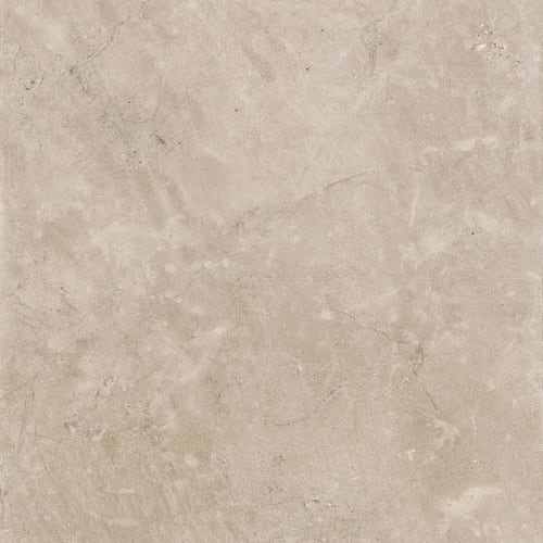 Portugal in Grand Rose 12"x24" Textured Exterior