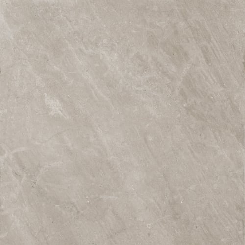 Portugal in Venho Verde 12"x24" Unpolished