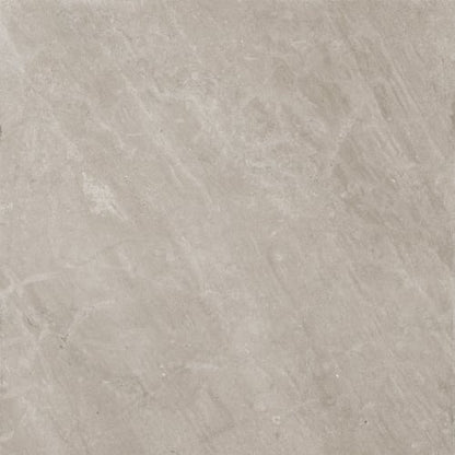 Portugal in Venho Verde 24"x24" Textured Exterior