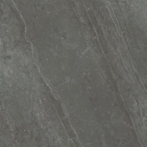 Portugal in Harvest Tawny 24"x24" Unpolished