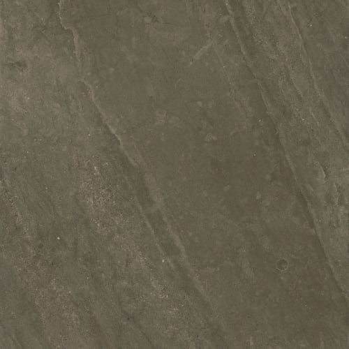 Portugal in Madeira Reserve 24"x24" Unpolished