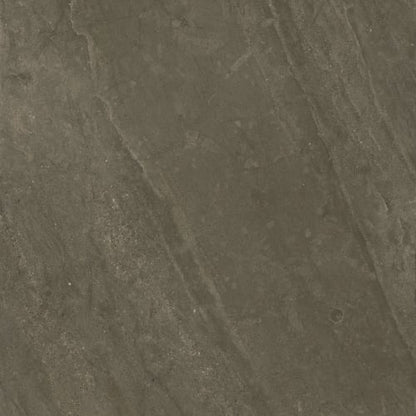 Portugal in Madeira Reserve 12"x24" Unpolished